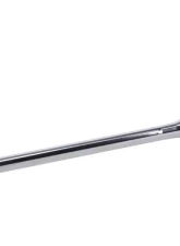 Manley Valve - Exhaust, Valve-TI BAE TA1 1.925 6.200 .3415 B/L                                     - 12169BC-8 - Image 2