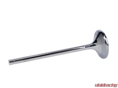 Manley Valve - Exhaust, Valve-TI BAE TA1 1.925 6.200 .3415 B/L - 12169BC-8