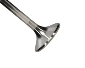 Manley Valve - Exhaust, Valve-TI SR 20? 1.800, 5.930, .3415, B/L