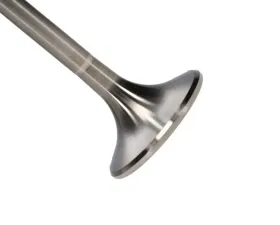 Manley Valve - Exhaust, Valve-TI SR 20? 1.800, 6.010, .3415, B/L