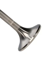 Manley Valve - Exhaust, Valve-TI SR 20? 1.800, 6.010, .3415, B/L                                     - 12213B-8 - Image 2