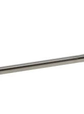 Manley Valve - Exhaust, Valve-TI SR 20? 1.800, 6.010, .3415, B/L                                     - 12213B-8 - Image 2