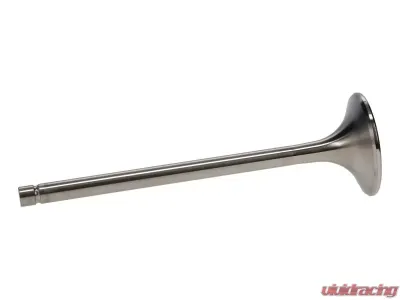 Manley Valve - Exhaust, Valve-TI SR 20? 1.800, 6.010, .3415, B/L - 12213B-8