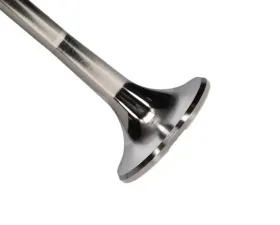 Manley Valve - Exhaust, Valve-TI ALL PRO HP 1.600