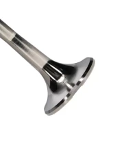 Manley Valve - Exhaust, Valve-TI ALL PRO HP 1.600                                     - 12215HTBC-8 - Image 2