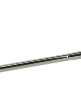 Manley Valve - Exhaust, Valve-TI ALL PRO HP 1.600                                     - 12215HTBC-8 - Image 2