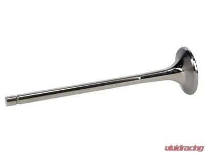 Manley Valve - Exhaust, Valve-TI ALL PRO HP 1.600 - 12215HTBC-8