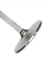 Manley Valve - Intake, Valve-BBC S/D 2.300                                     - 12780-1 - Image 2