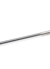 Manley Valve - Intake, Valve-BBC S/D 2.300                                     - 12780-1 - Image 2