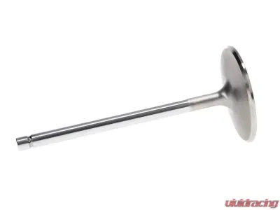 Manley Valve - Intake, Valve-BBC S/D 2.300 - 12780-1