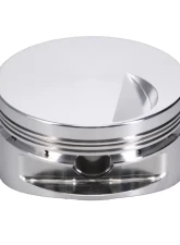 Manley Piston Set, PIST-4.560/1.395/FT                                     - 696160-8 - Image 2