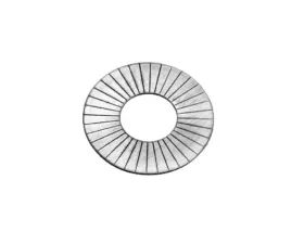 Manley Valve Spring Shims 1.625in x .030in