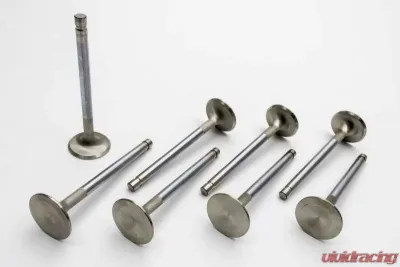 Manley Intake Valve SBC B/P 2.055in - 10554-8
