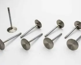 Manley Intake Valve SBC P/F 2.020in LS1