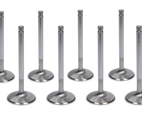 Manley Intake Valve BBC S/D 2.065 11/32 5.218 OAL