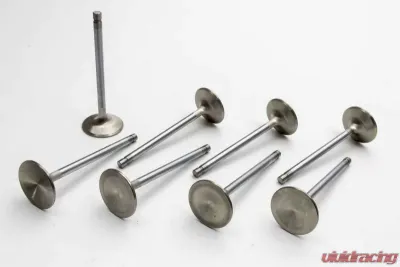 Manley Intake Valves BBC E/D 2.400 - 11582-8