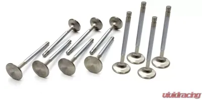Manley Intake Valves Mopar V10 R/M 2.020 - 11644-10