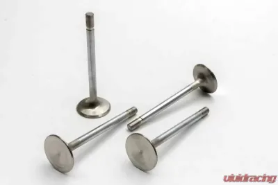 Manley Intake Valves Ford 2.3L R/M 1.890in - 11792-4