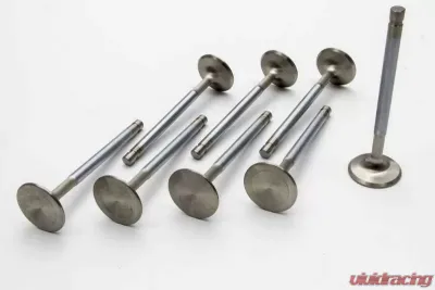 Manley BBM R/F 2.140 Manley BBM R/F 2.140