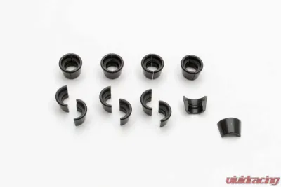 Manley Super 7 Bead Loc Valve Locks +.050in - 13052-8