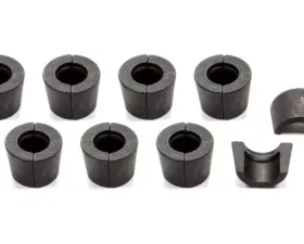Manley 11/32 -.050 Super 7 Bead Loc Valve Locks
