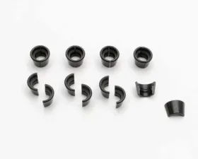 Manley Super 7 Bead Loc Valve Locks