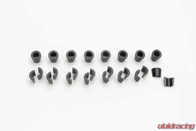Manley .050in Super 7 Valve Locks - 13081-16