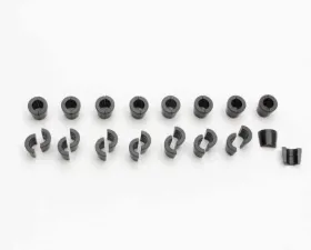 Manley 7 Degree Valve Locks