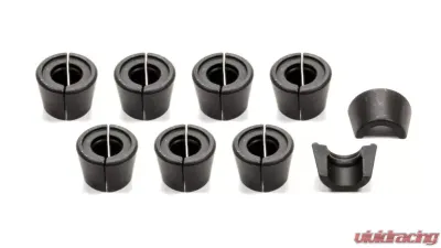Manley .050 10 Degree Bead Loc Valve Locks 5/16 - 13150-8