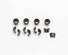 Manley 10 Degree Titanium Valve Lock