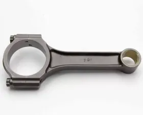 Manley 6.000in Sportmaster Rods Small Block Chevrolet