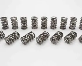 Manley 1.570 Dual Valve Springs