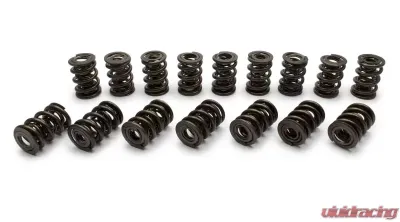 Manley 1.522 NexTek Dual Valve Springs - 221460-16