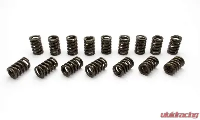 Manley 1.250 Street Master Single Valve Springs - 22409-16