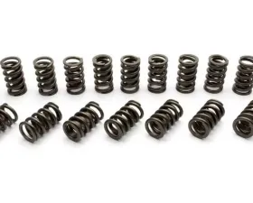 Manley 1.250 Pro H-11 Single Valve Springs