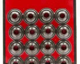 Manley Super 7 H-13 Lwt Valve Spring Retainers