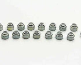 Manley 11/32in Teflon Valve Seals .500in