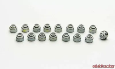 Manley 11/32in Teflon Valve Seals .500in - 24037-16