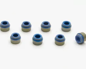 Manley 11/32in Viton Valve Seals