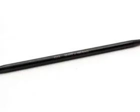 Manley 7/16 Moly Pushrods - 7.900 Long