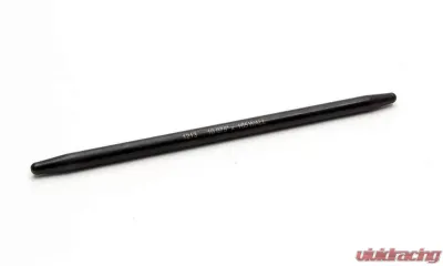 Manley 7/16 Moly Pushrods - 7.900 Long - 25134-8