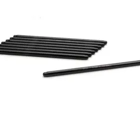 Manley 3/8 .135 Wall Moly Pushrods - 8.300 Long