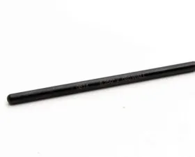 Manley 5/16in Moly Pushrods - 7.500in Long