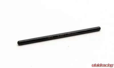 Manley 5/16in Moly Pushrods - 7.500in Long - 25754-16