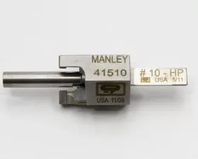 Manley 5/16in Valve Guide Seal Cutter