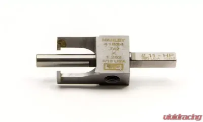 Manley 1.250in Spring Seat Cutter Tool - 41824
