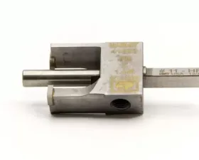 Manley 1.46in Sprng Seat Cutter