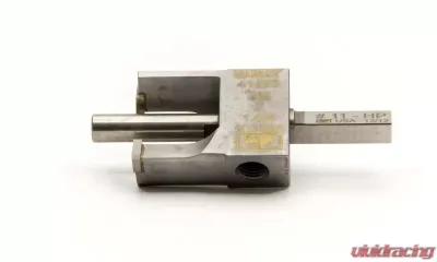 Manley 1.46in Sprng Seat Cutter - 41850