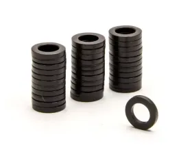Manley 7/16in Head Bolt Washers (34)