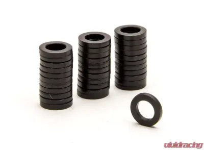 Manley 7/16in Head Bolt Washers (34) - 42102